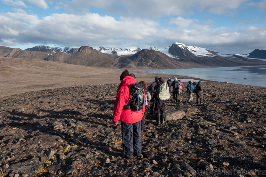 PLA15-18 Day 2 Day2_20180830_View_SandraPetrowitz-Oceanwide Expeditions.jpg