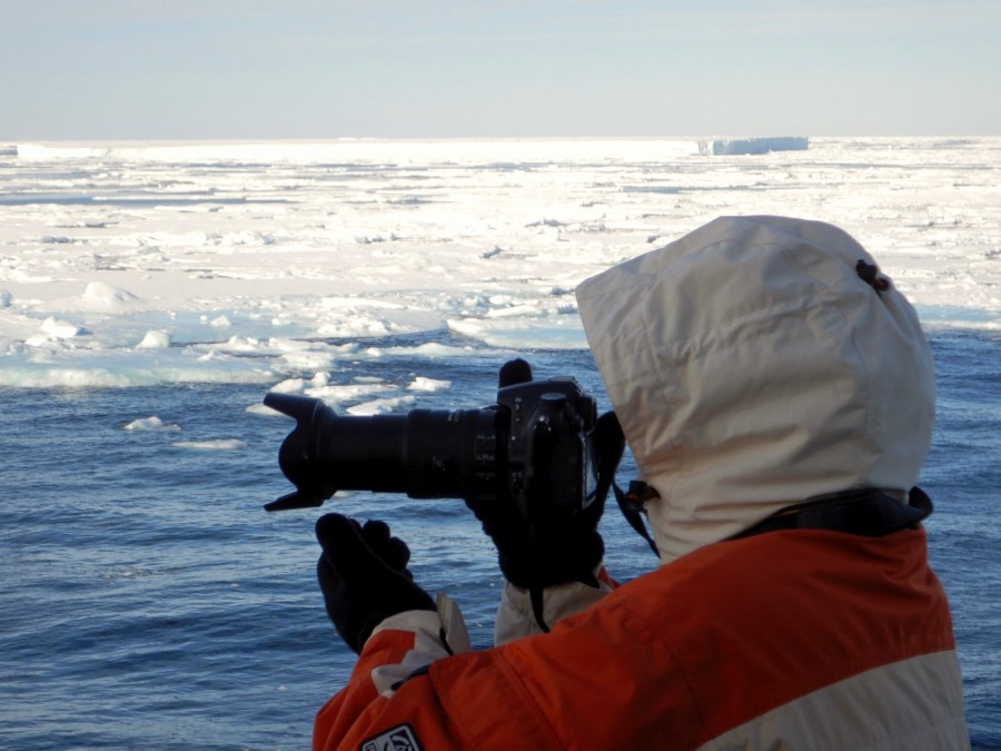 PLA16-18 Day 4 08 Sept Greenland ice 3-Oceanwide Expeditions.jpg