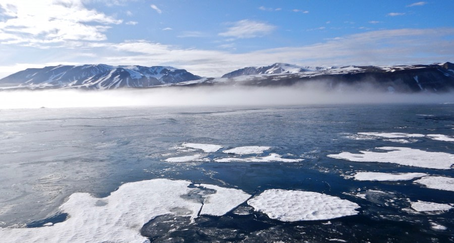 PLA16-18 Day 5 09 Sept Young Sund 10-Oceanwide Expeditions.jpg