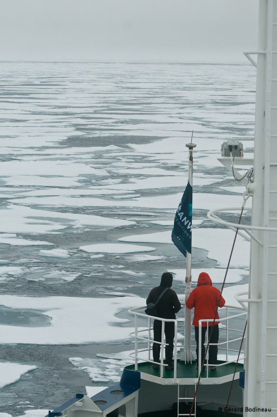 PLA15-18 Day 5 Day05-03_PackIce_SailingIntoIce_GerardBodineau-Oceanwide Expeditions.jpg