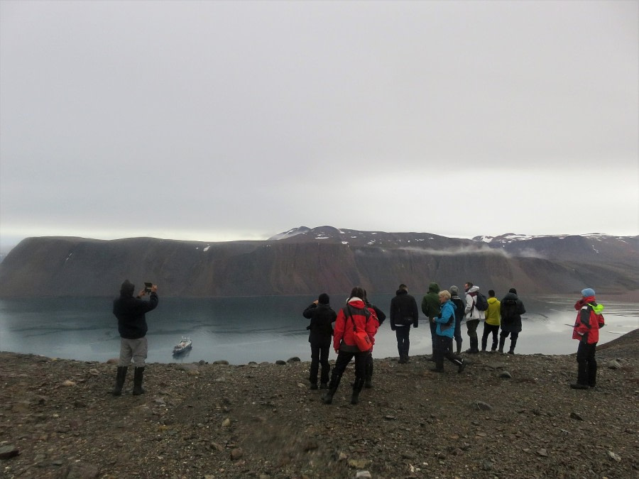 PLA15-18 Day 4 Day 4 view_shelli-Oceanwide Expeditions.JPG