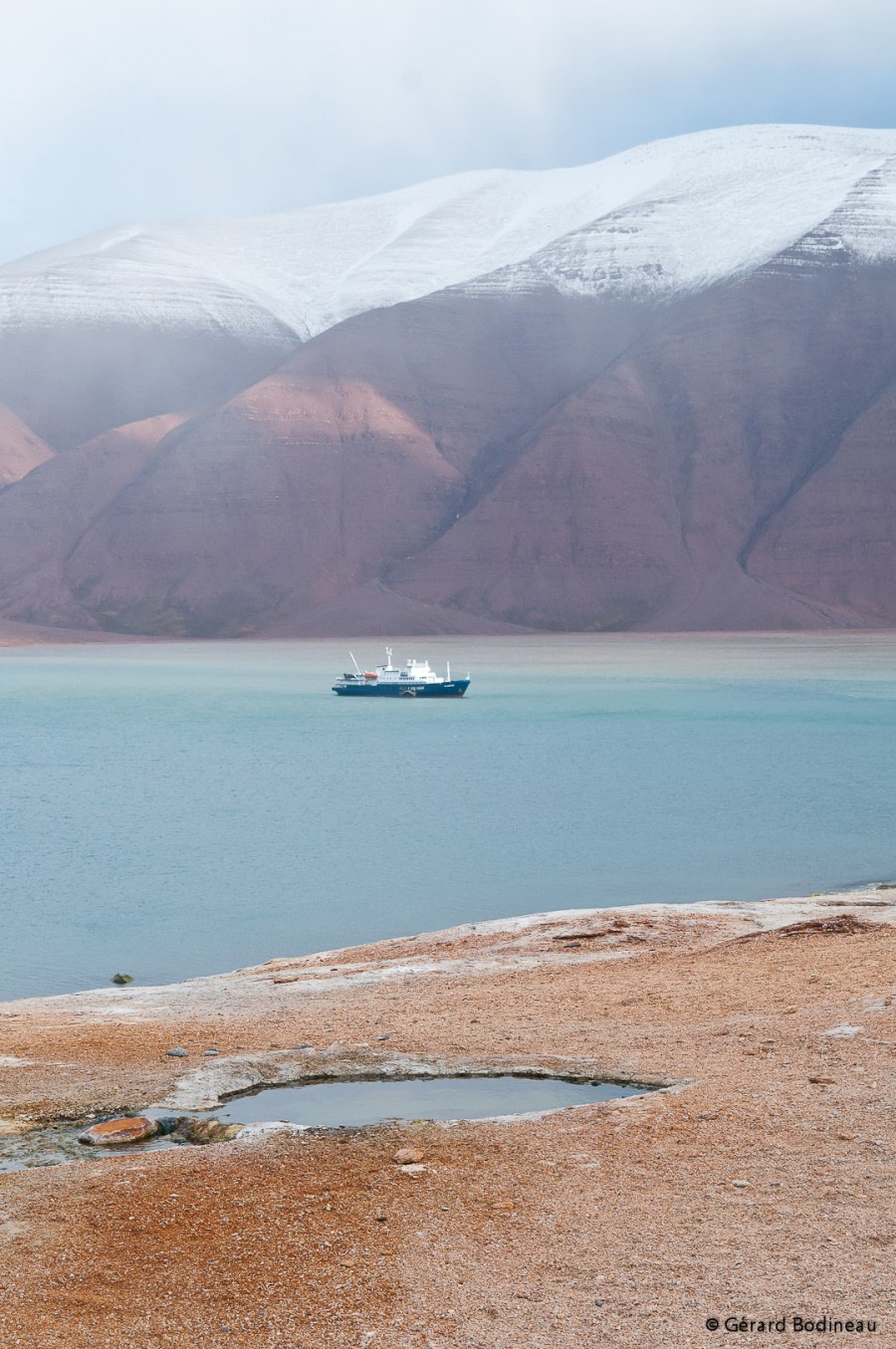 PLA15-18 Day 3 Day03-01_Bockfjorden_Plancius_GerardBodineau-Oceanwide Expeditions.jpg