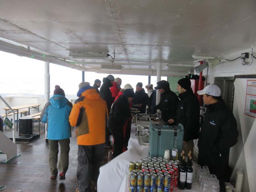 PLA15-18 Day 5 Day 5 BBQ_shelli-Oceanwide Expeditions.JPG