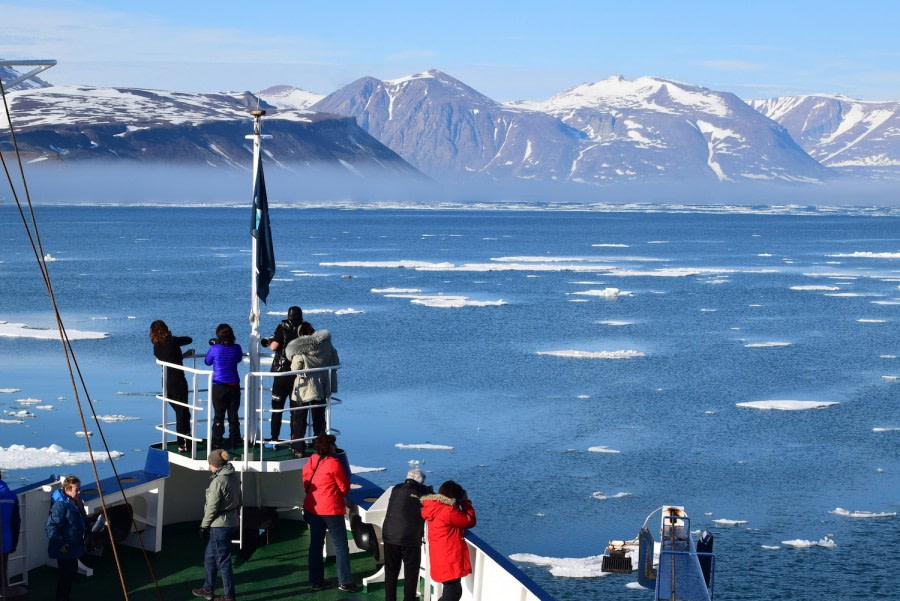 PLA16-18 Day 5 Day 5 views2_shelli-Oceanwide Expeditions.JPG