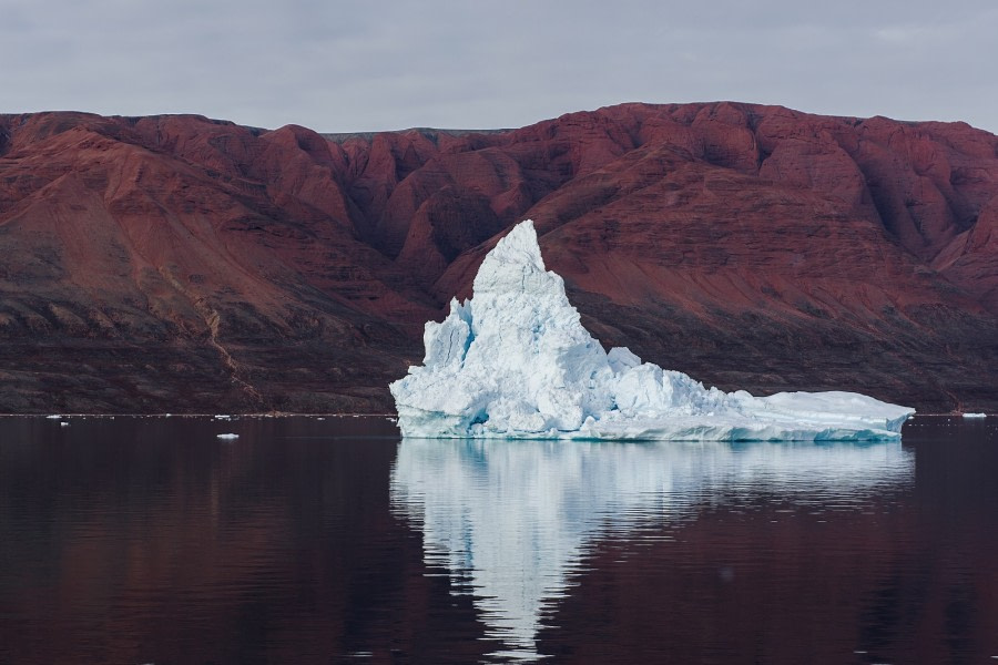 PLA17-18 Day 4 2018 09 21 Rode O, Harefjord_2232_SM-Oceanwide Expeditions.jpg