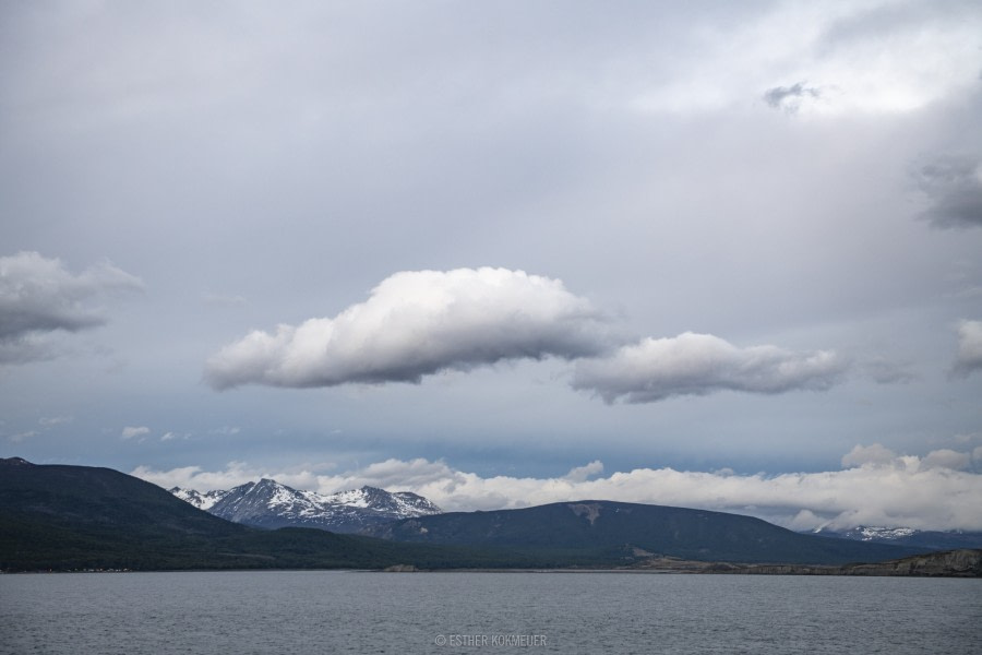 OTL22-18 - 20181107 - Beagle Channel - Esther Kokmeijer-13 - Oceanwide Expeditions.jpg