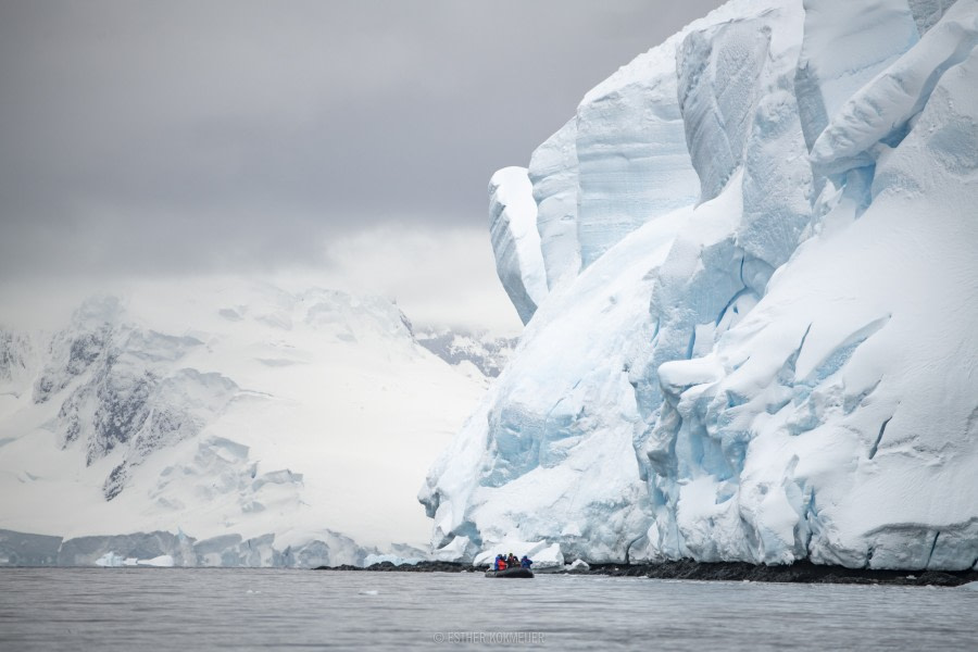 OTL22-18 - 20181110 - Zodiac Cruize - Esther Kokmeijer-27 - Oceanwide Expeditions.jpg