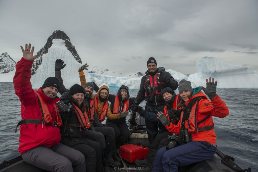 OTL22-18 - 20181110 - Zodiac Cruize - Esther Kokmeijer-28 - Oceanwide Expeditions.jpg