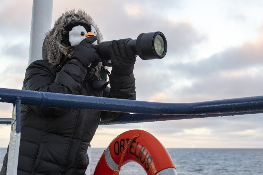 OTL22-18 - 20181109 - Drake Passage - Esther Kokmeijer-12-Oceanwide Expeditions.jpg