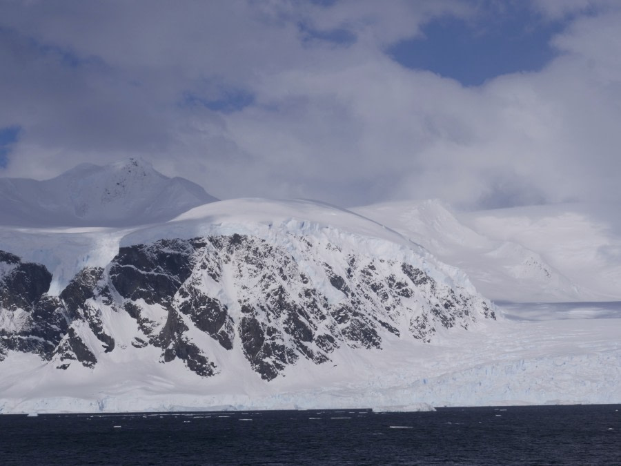 Ushuaia