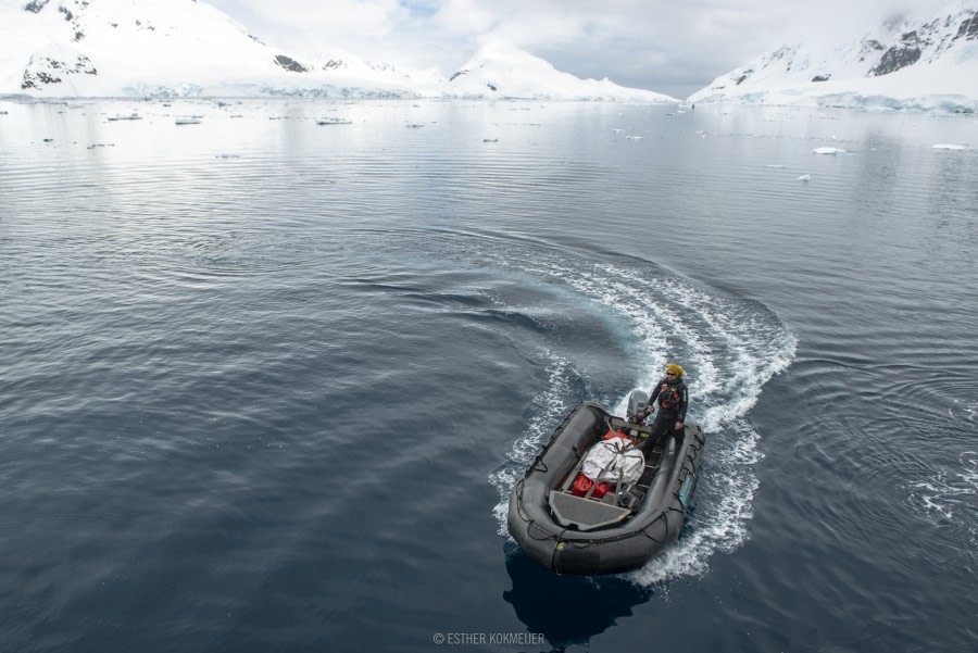 OTL22-18 - 20181112 - Base Brown - Esther Kokmeijer-42 - Oceanwide Expeditions.jpg