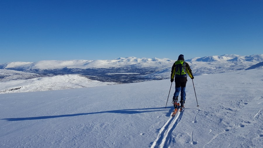 North Norway-ski trek 2.jpg