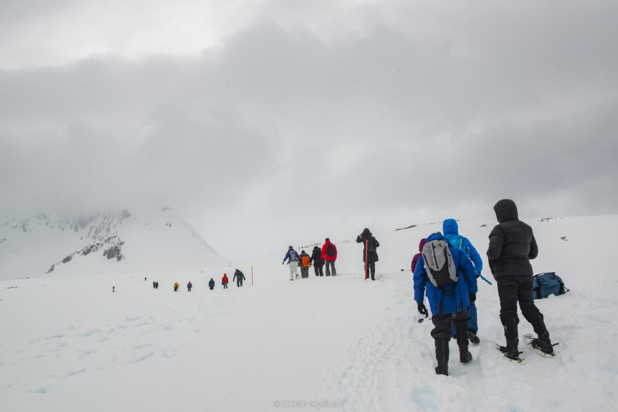 OTL22-18 - 20181114 - Dorian Bay - Esther Kokmeijer-3 - Oceanwide Expeditions.jpg