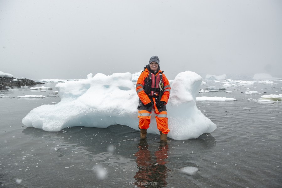 OTL22-18 - 20181112 - Stony Point - Esther Kokmeijer-67 - Oceanwide Expeditions.jpg