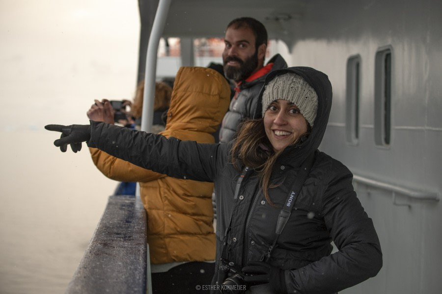 OTL22-18 - 20181110 - Cuverville - Esther Kokmeijer-30 - Oceanwide Expeditions.jpg