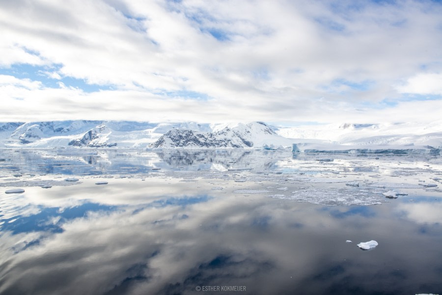 OTL22-18 - 20181111 - Paradise Harbour - Esther Kokmeijer-3 - Oceanwide Expeditions.jpg