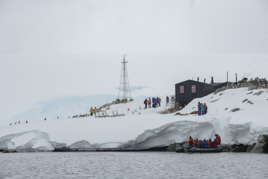 OTL22-18 - 20181114 - Port Lockroy - Esther Kokmeijer-4 - Oceanwide Expeditions.jpg