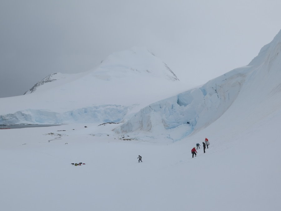 OTL26-19, Lockroy 01 - Mal Haskins -Oceanwide Expeditions.JPG