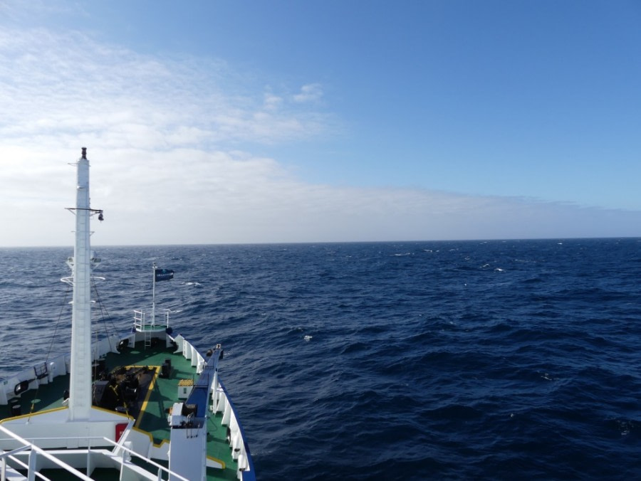 PLA23-18, 19 DEC, Entering the Drake Passage -Oceanwide Expeditions.jpg