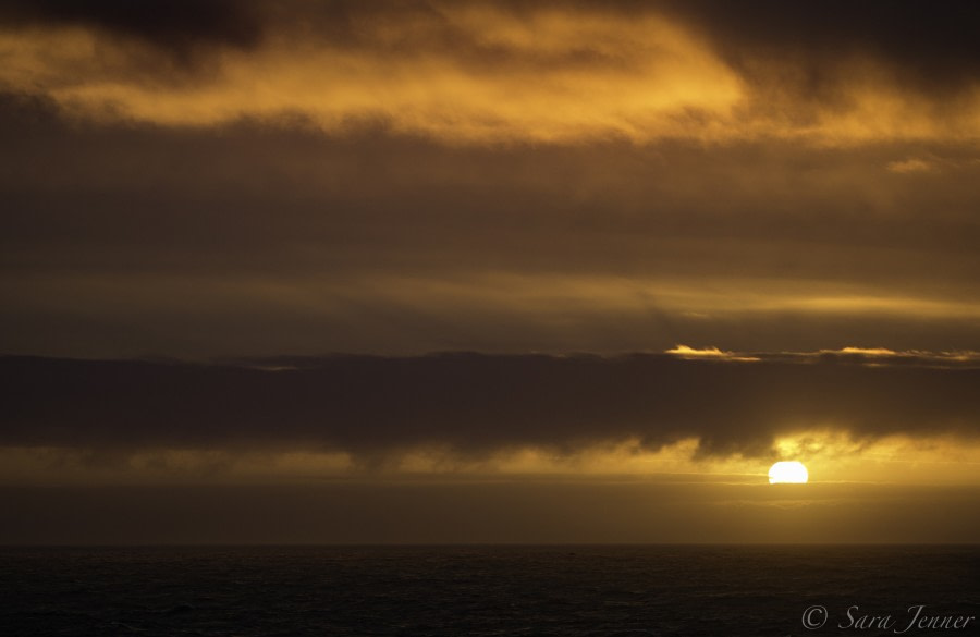 PLA25-18 AT SEA, sunset 1 -Oceanwide Expeditions.jpg