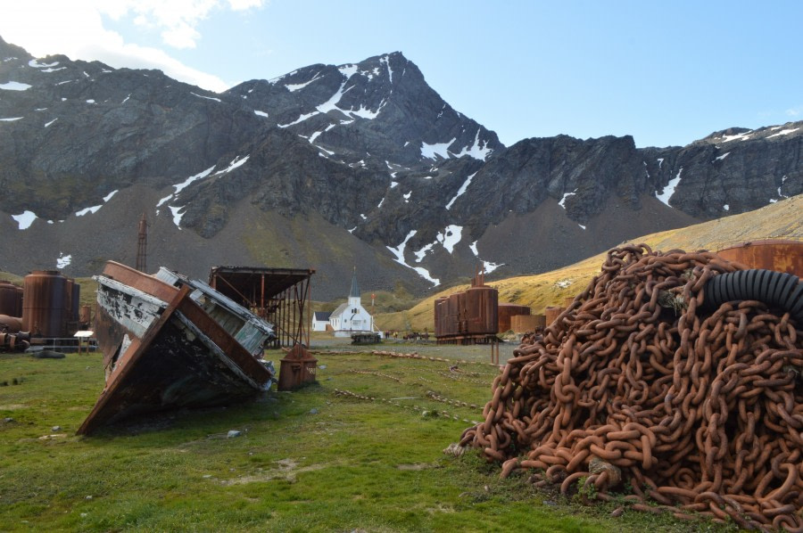 PLA24-18, 29th Grytviken -Oceanwide Expeditions.JPG