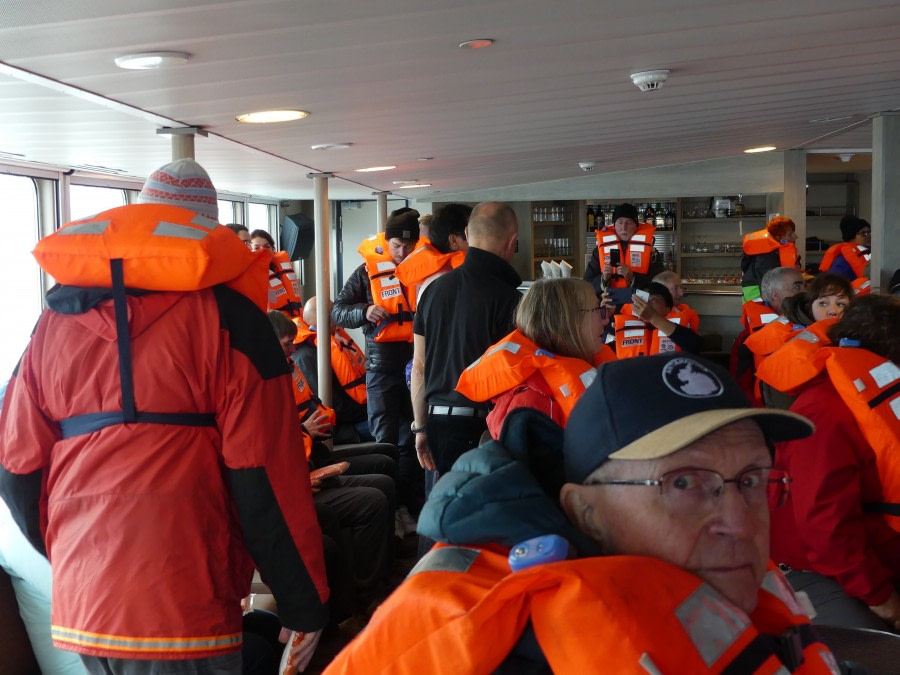 PLA23-18, 3 DEC, Life boat drill 1_Victoria-Salem -Oceanwide Expeditions.JPG