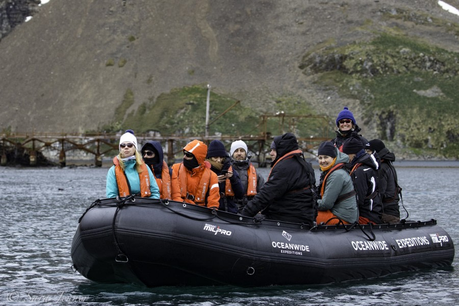 PLA24-18, 30th zodiac cruise at leith 2 -Oceanwide Expeditions.jpg