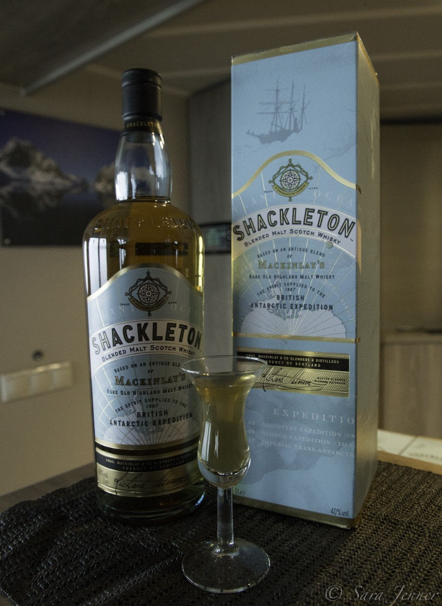 PLA24-18, 1st Whisky -Oceanwide Expeditions.jpg