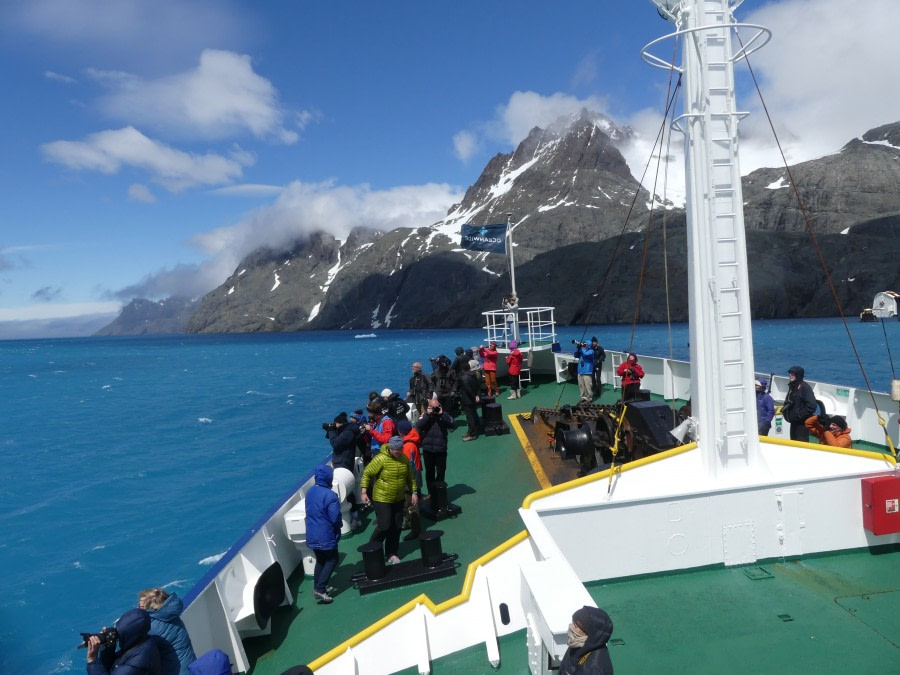 PLA23-18, 12 DEC, Plancius leaving Drygalski Fjord -Oceanwide Expeditions.jpg