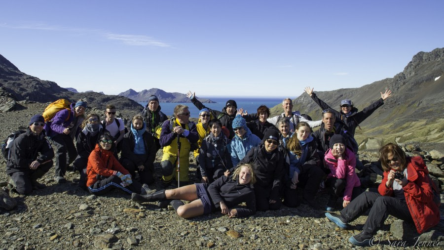 PLA24-18, 29th Summit group pic -Oceanwide Expeditions.jpg
