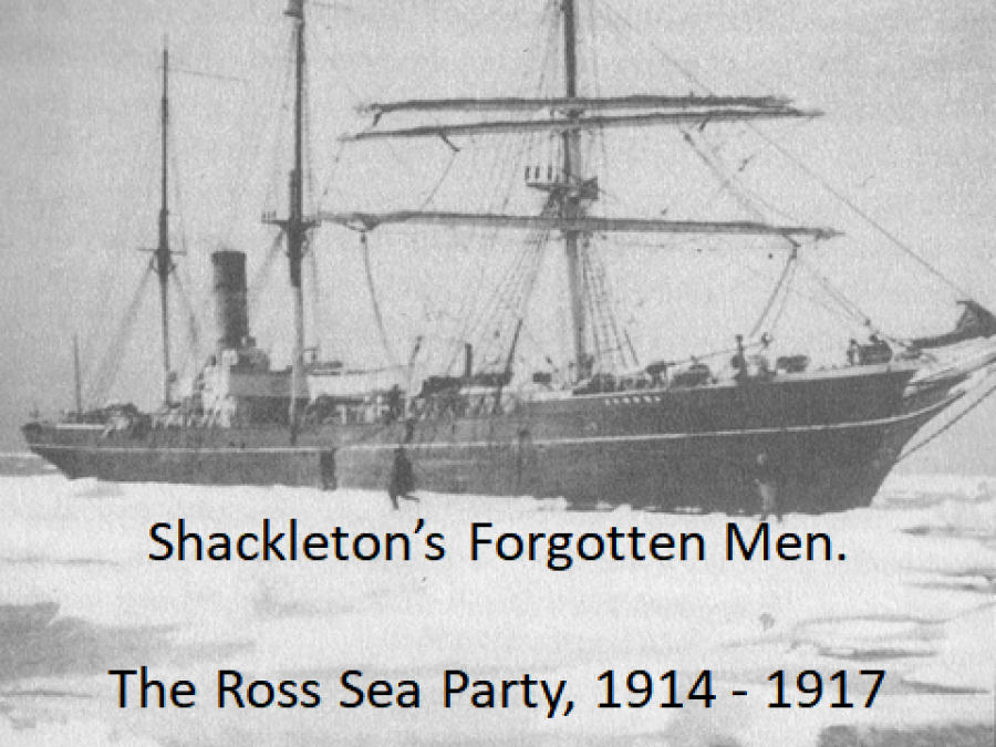 PLA23-18, 20 DEC, Shackleton's Forgotten Men -Oceanwide Expeditions.png