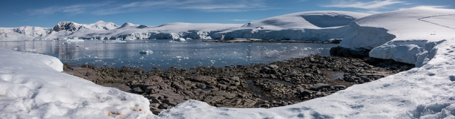 PLA25-18 ENTERPRISE & PORTAL, 20190122_SandraPetrowitz_L1060707-Pano -Oceanwide Expeditions.jpg