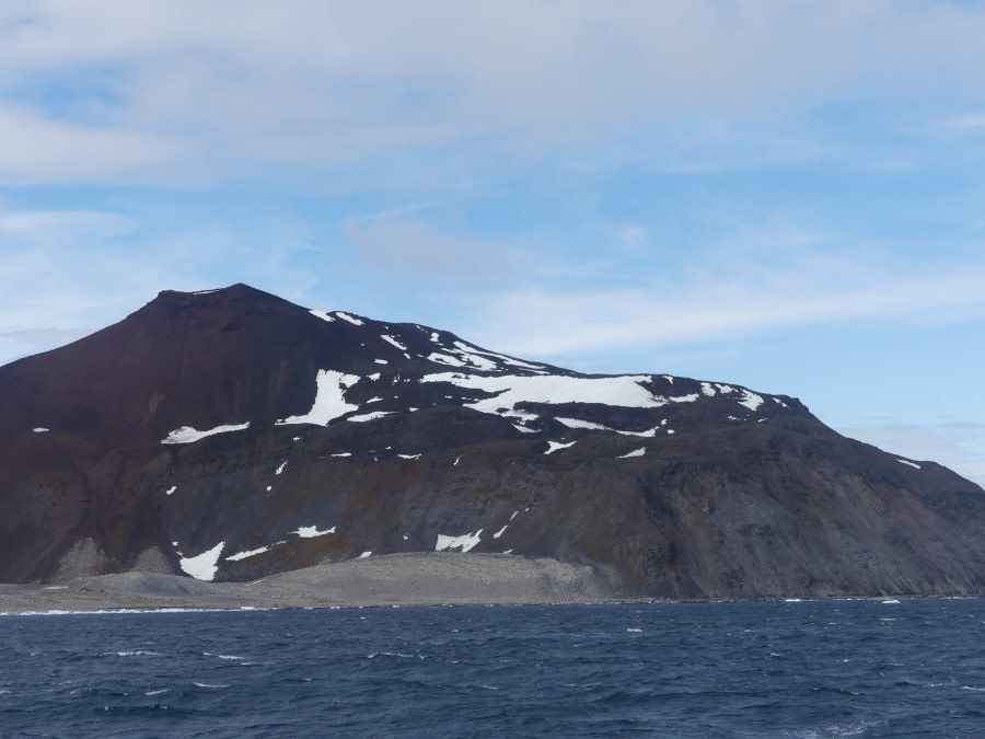 Paulet Island © Unknown Photographer - Oceanwide Expeditions.JPG