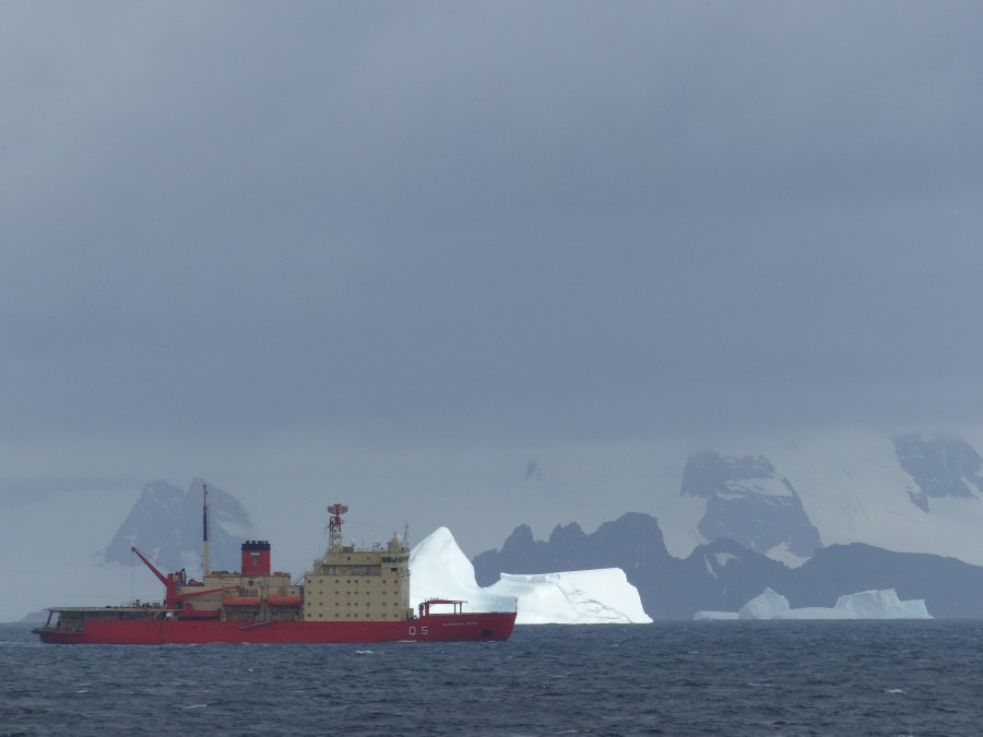 PLA24-18, 2nd South_Orkney -Oceanwide Expeditions.jpg