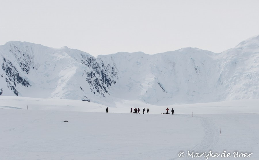 OTL27-19 20190105-4L6A5904_Marijke de Boer -Oceanwide Expeditions.jpg