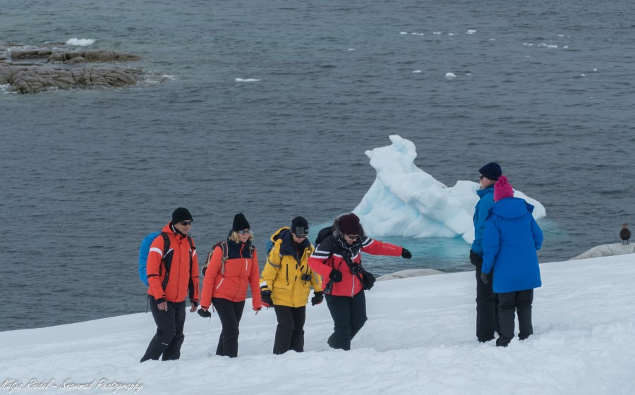 PLA24-18, 5th Portal_Point -Oceanwide Expeditions.jpg