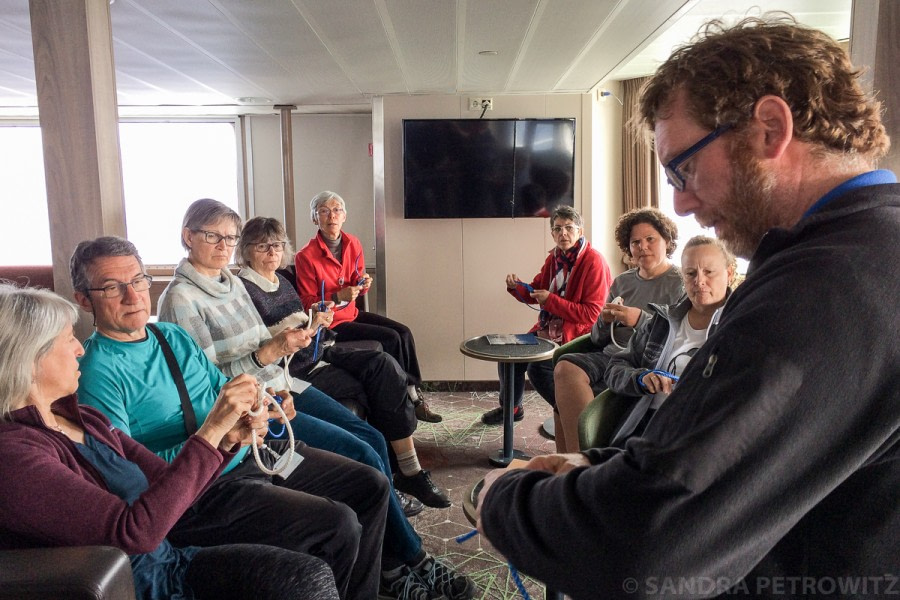 PLA25-18 AT SEA, 20190126_SandraPetrowitz_IMG_0794 -Oceanwide Expeditions.jpg