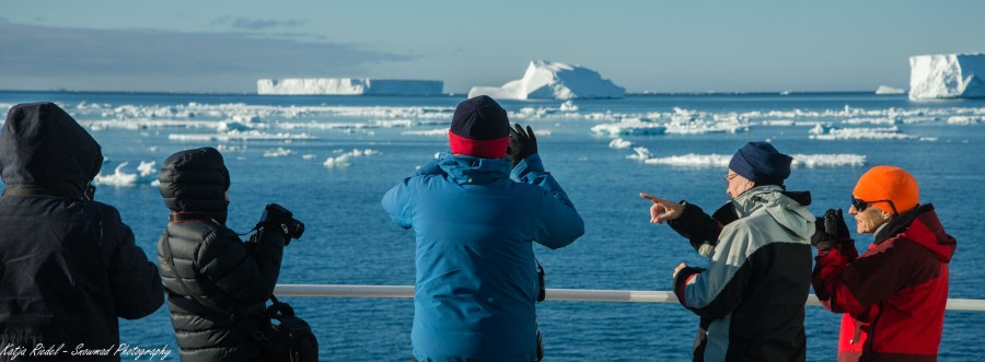 PLA24-18, 4th Morning_Antarctica -Oceanwide Expeditions.jpg