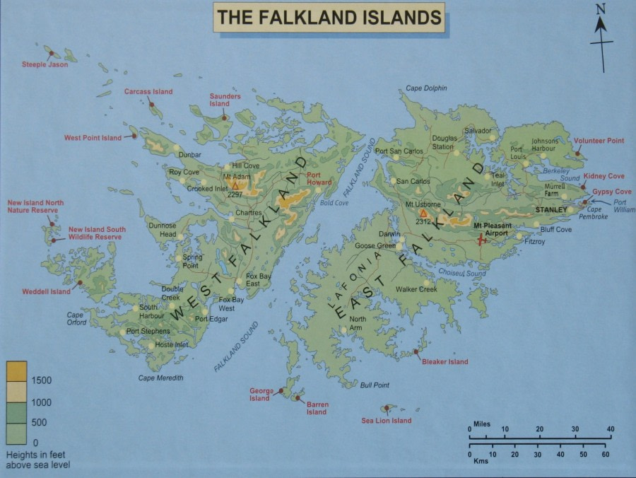 PLA23-18, 4 DEC, Falklands map -Oceanwide Expeditions.jpg