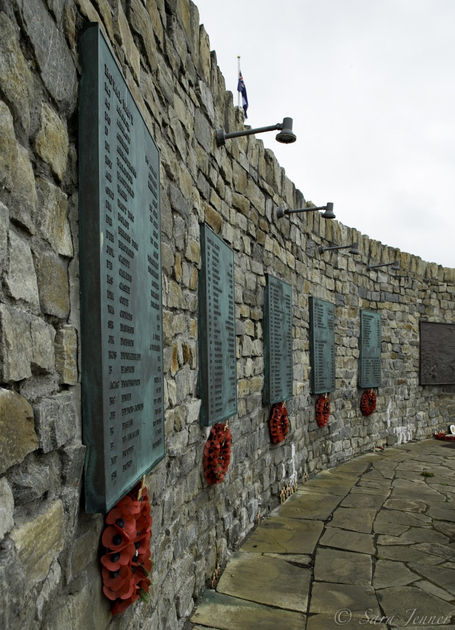 PLA25-18 STANLEY, Falklands memorial -Oceanwide Expeditions.jpg