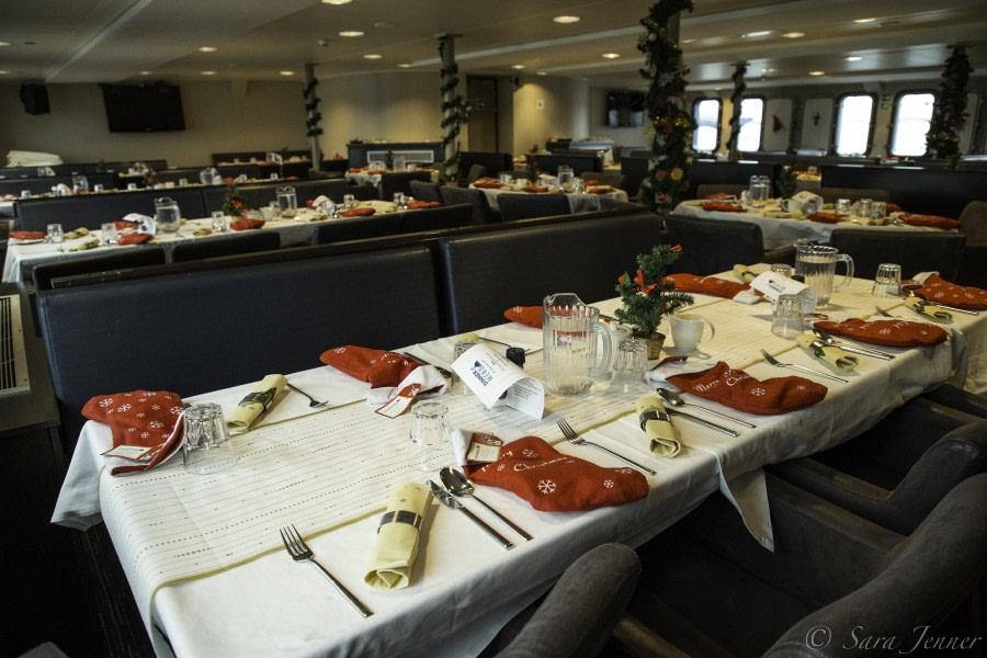 PLA24-18, 25th Xmas lunch -Oceanwide Expeditions.jpg