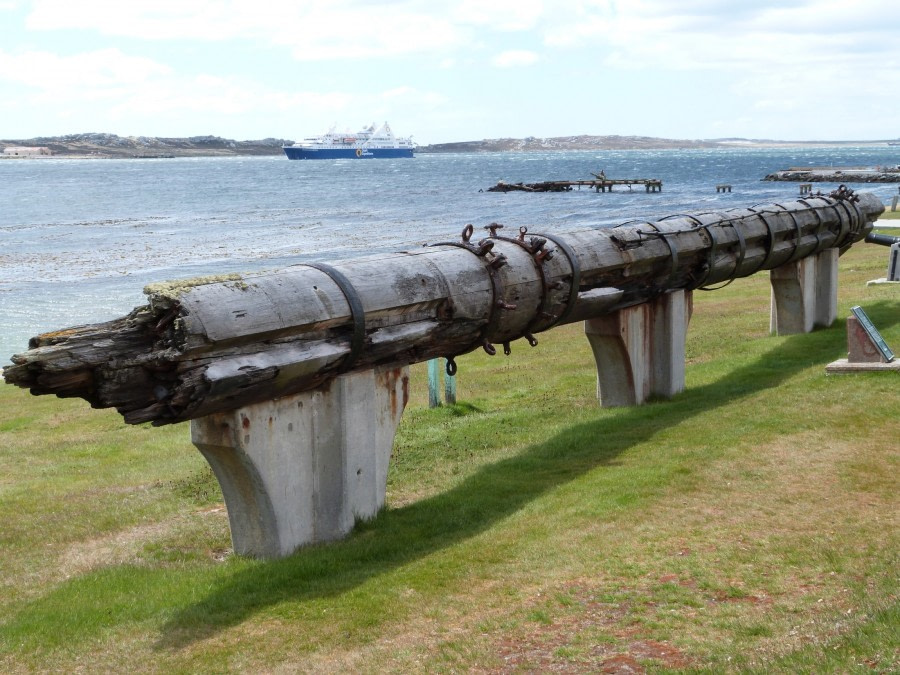 PLA23-18, 7 DEC, SS Great Britain -Oceanwide Expeditions.jpg