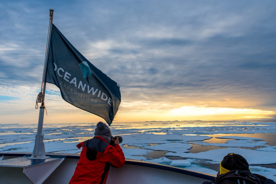 Around Spitsbergen, Kvitoya, August © Zoutfotografie-Oceanwide Expeditions (143) - kopie.JPG