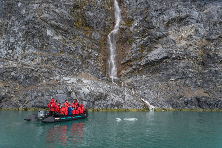 Around Spitsbergen, Kvitoya, August © Zoutfotografie-Oceanwide Expeditions (312).JPG