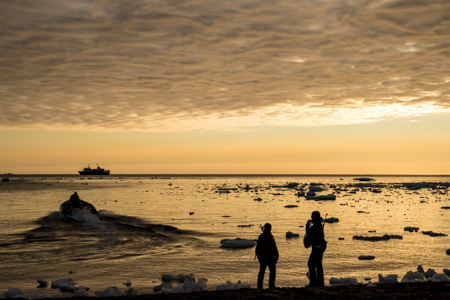 Around Spitsbergen, Kvitoya, August © Zoutfotografie-Oceanwide Expeditions (89).JPG