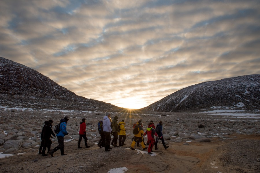 Around Spitsbergen, Kvitoya, August © Zoutfotografie-Oceanwide Expeditions (92).JPG