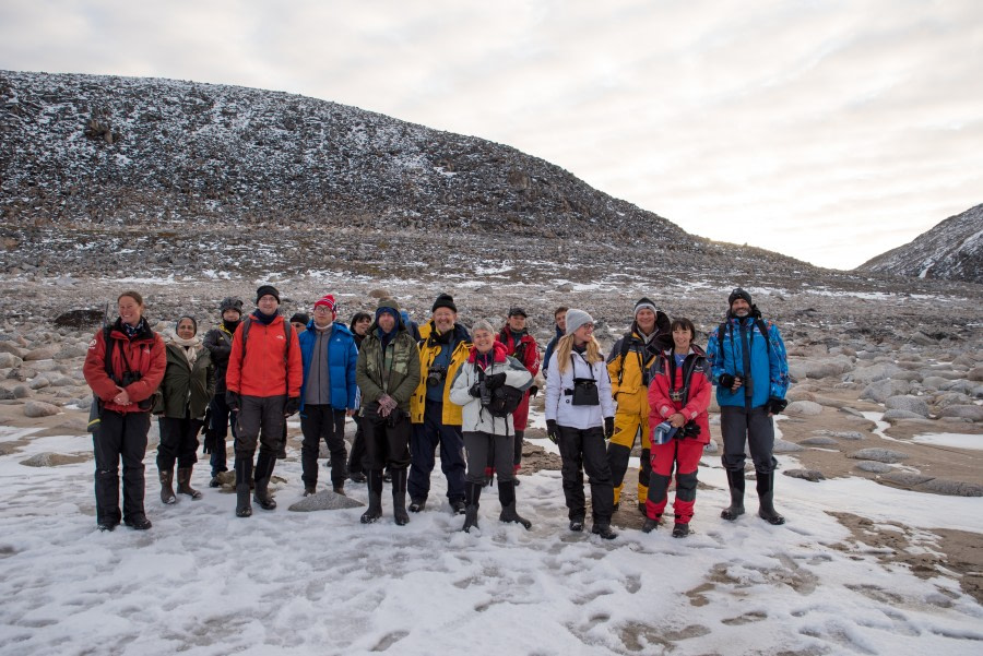 Around Spitsbergen, Kvitoya, August © Zoutfotografie-Oceanwide Expeditions (91).JPG