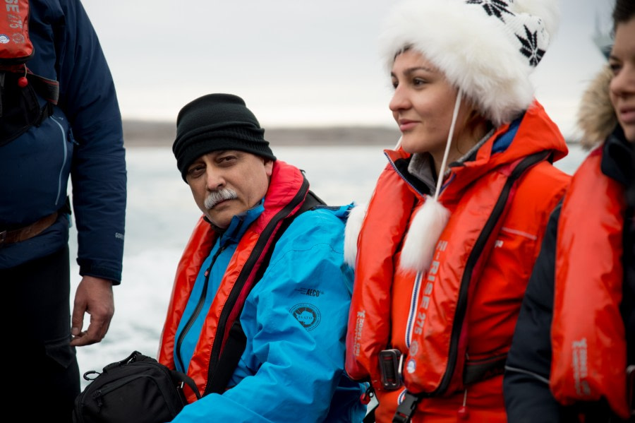 Around Spitsbergen, Kvitoya, August © Zoutfotografie-Oceanwide Expeditions (16).JPG