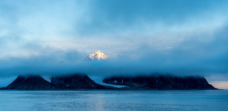 Around Spitsbergen, Kvitoya, August © Zoutfotografie-Oceanwide Expeditions (54).JPG