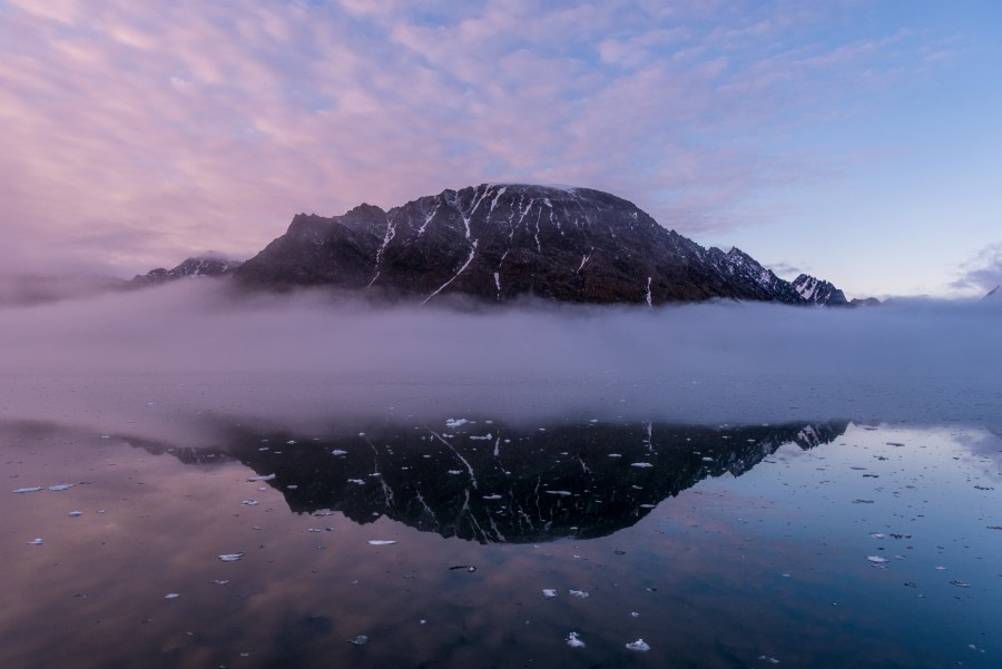 Around Spitsbergen, Kvitoya, August © Zoutfotografie-Oceanwide Expeditions (61).JPG